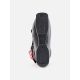 7. Buty narciarskie ROSSIGNOL HERO World Cup 130 Medium - szary