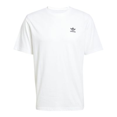 T-shirt adidas Treofil Essentials JI8544