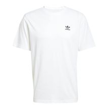 T-shirt adidas Treofil Essentials JI8544