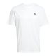 T-shirt adidas Treofil Essentials JI8544