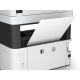 11. Epson EcoTank ET-5170 Atramentowa A4 4800 x 1200 DPI 37 stron/min Wi-Fi