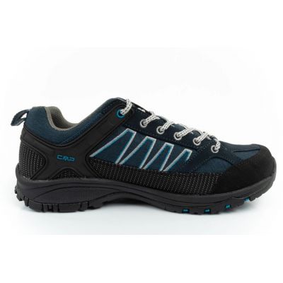 4. Buty CMP Sun Hiking M 3Q11157 29NL