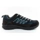 4. Buty CMP Sun Hiking M 3Q11157 29NL