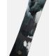 9. Deska snowboardowa damska ROSSIGNOL AIRIS