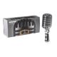 6. Shure 55SH Series II - Mikrofon dynamiczny retro