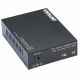 5. Media konwerter 100Base RJ45 na SC MM Duplex, 2km