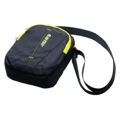3. Saszetka Hi-Tec Saquet 92800200760