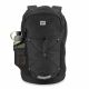 6. Plecak Spokey KOBE SPK-944017