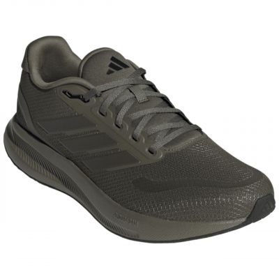 2. Buty adidas Runfalcon 5 Running M IE0525