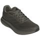 2. Buty adidas Runfalcon 5 Running M IE0525