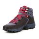 5. Buty trekkingowe Salewa Ws Alpenrose 2 Mid GTX W 61374-0988