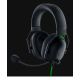 23. Razer Headset BlackShark V2 X Black