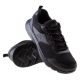 8. Buty Martes Essentials Derun M 92800360413