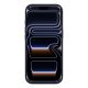 2. Apple iPhone 17 Pro 16 cm (6.3") Dual SIM iOS 26 5G USB Type-C 512 GB Niebieski