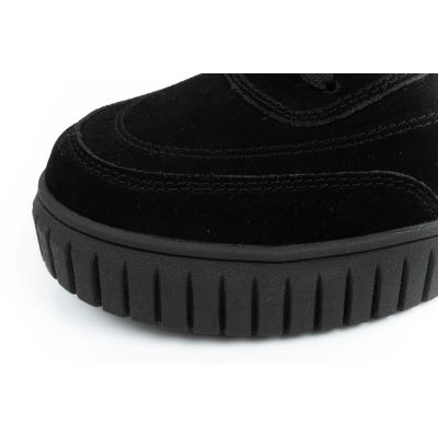 16. Buty Lee Cooper W LCJ-24-01-2973L