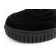 16. Buty Lee Cooper W LCJ-24-01-2973L