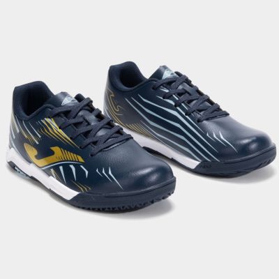2. Buty piłkarskie Joma Propulsion 2503 IN Jr PRJW2503IN