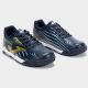 2. Buty piłkarskie Joma Propulsion 2503 IN Jr PRJW2503IN