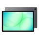 8. Samsung Galaxy Tab A11+ (X236) 10.9 5G 6/128GB Grey