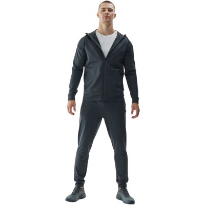 11. Spodnie 4F M681 M 4FWAW24TFTRM681 22M