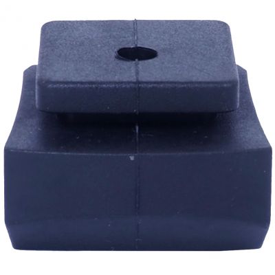 2. Hamulec Roces Brake Pad Mg One 00594