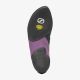 6. Buty SCARPA Instinct VSR LV-black-violet-38,5
