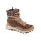 Merrell Siren 4 Thermo Mid Zip WP J038764 Beżowe 38