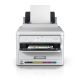 25. Drukarka atramentowa Epson WF-C5390DW Kolor 4800 x 1200 DPI A4 Wi-Fi