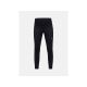 Legginsy damskie Peak Performance W Flow Tights kolor czarny