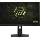 6. MSI MAG 272QPF E20 monitor komputerowy 68,6 cm (27") 2560 x 1440 px Wide Quad HD LED Czarny