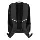 2. ASUS 90XB0920-BBP000 torba na laptop 40,6 cm (16") Plecak Czarny