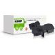 KMP K-T83BX kaseta z tonerem 1 szt. Zamiennik Czarny