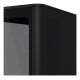 16. Obudowa ASUS PRIME AP304 TG ARGB BLACK