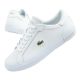 Buty Lacoste Powertcourt 125 2 SMA M 749SMA008121G