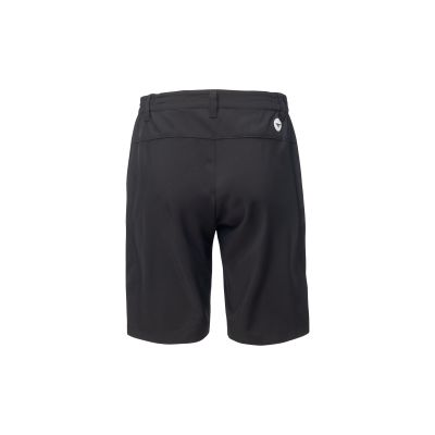 2. Damskie Spodenki LADY ANTONIA 1/2 SP
