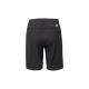 2. Damskie Spodenki LADY ANTONIA 1/2 SP