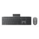 9. Lenovo 700 Modern Multi-Device Wireless Combo US English GX31S04959