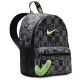2. Plecak Nike JDI mini Graphic IQ1263-070