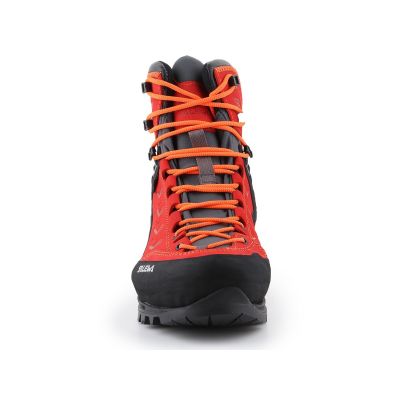 2. Buty Salewa Ms Rapace GTX M 61332-1581