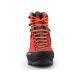 2. Buty Salewa Ms Rapace GTX M 61332-1581