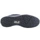 4. Buty Jack Wolfskin Woodland 2 Texapore Low M 4051271-1178