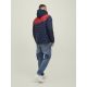 20. Kurtka Jack & Jones Jjetoby Bodywarmer Collar Noos M 12211788