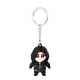 The Witcher Yennefer Good Loot 3D Keychain