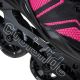 11. Rolki Coolslide Ruller 92800398277