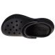 7. Klapki Crocs Classic Bae Clog W 206302-001