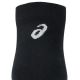 2. Skarpety Asics Ankle Socks 3 pary czarne 3033C296 001
