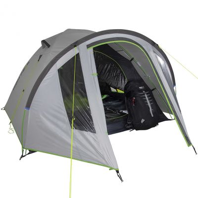 2. Namiot High Peak Nevada 3 10203