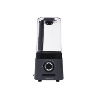2. Blender próżniowy Kohersen VB1500 (antracytowy)