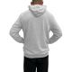 7. Bluza Puma Ess Logo M 679631 04