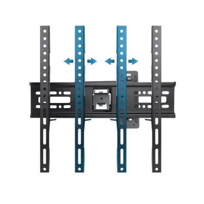 12. ESPERANZA UCHWYT DO TV 26''-70'' ATLAS ERW016